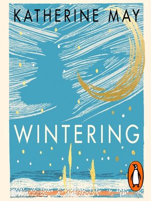 cover image of Wintering